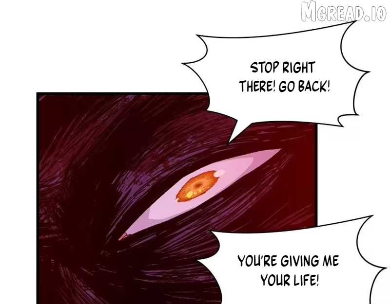 Era of the Haunted Chapter 584  - page 112